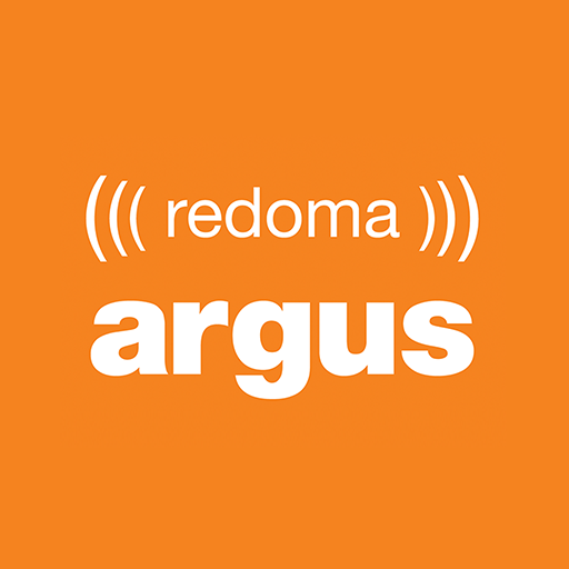 Argus Redoma
