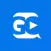 TextGO