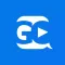 TextGO