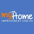 My Home Improvement My Home Improvement