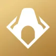 Shrines Walkthrough