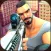 Sniper Shooting Gun Games 3D