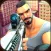 Sniper Shooting Gun Games 3D
