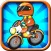 A Furious Nitro Speed Bike Racing Escape Game