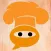 طبختي - My Cookings