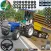 Indian Tractor Games Simulator