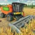 Harvest Tractor 3D:Tractor Sim