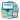 TruDesktop
