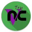 TruVnc