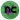 TruVnc