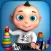 Twins Babysitter Newborn Game