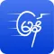 Myan VPN