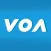 VOA慢速英语-单词听力口语专项训练