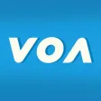 VOA慢速英语-单词听力口语专项训练 VOA慢速英语-单词听力口语专项训练