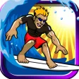 Wave Surfer