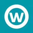 WebMii WebMii