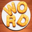 Word Connect: Word Search 2020