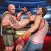 Wrestling Pro Fighting game 3D