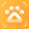 AnimalsSnap-Animal Identifier