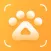 AnimalsSnap-Animal Identifier