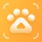 AnimalsSnap-Animal Identifier