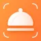 DishSnap - identify dish names