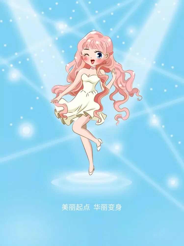 美蜜 - 专业达人教你美妆美发美甲瘦身美胸美腿,女性必备美丽神器 iPad  স্ক্রিনশট
