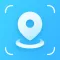 LandSnap - identify landmarks