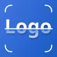 LogoSnap - identify 2W+ logos