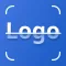 LogoSnap - identify 2W+ logos