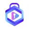 VideoLock - Hide videos