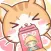 The Organized Kitty:Cozy Games