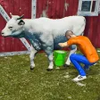 Ranch Simulator Farm Animal 24 Ranch Simulator Farm Animal 24