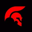 MMA Spartan System: Striking