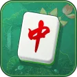 Mahjong Fun