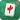 Mahjong Fun