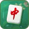 Mahjong Fun