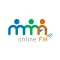 MMA FM