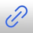 Short URL extension for Safari