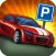 A Real Highway Luxury Car Parking Challenge - Fast Drift Drive and Racing Rush Sim Game - Full Version