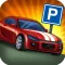 A Real Highway Luxury Car Parking Challenge - Fast Drift Drive and Racing Rush Sim Game - Full Version