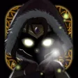 Final Summoners of Light - The Brave Dark Crusaders