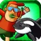 Amazing killer Whale ocean Park adventure Game - Full Version