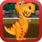 Crazy Dino Run and Jump - Full Version