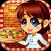 Crazy Chef's Diner to Go! Fastfood Cooking, Serve and Eat! - Full Version