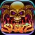 Big Win Gangsta Slots Mad Casino Simulation Game