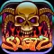 Big Win Gangsta Slots Mad Casino Simulation Game