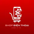 Shop - Chợ điện thoại