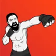 Spartan MMA & HIIT Workouts Spartan MMA & HIIT Workouts