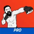 MMA Spartan Workouts Pro MMA Spartan Workouts Pro